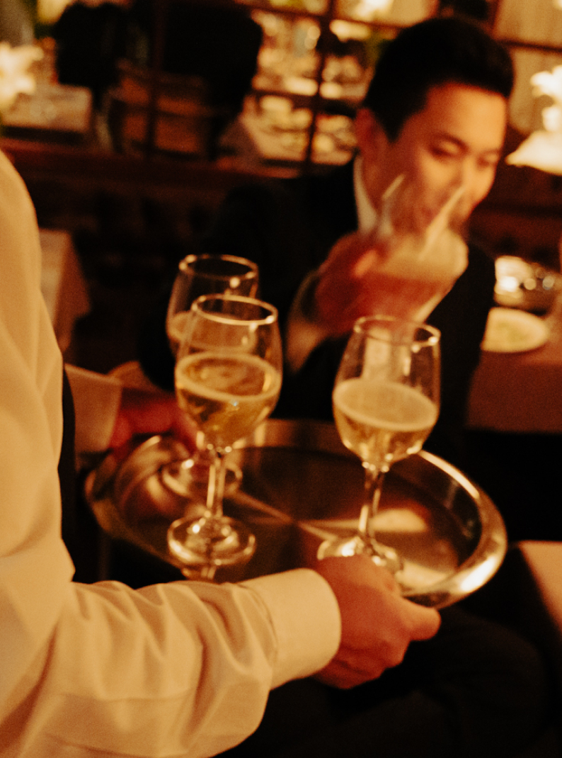 Jazz Night 03.20.25